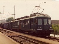 MThB (end 15.12.2002)